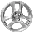 WSP Italy Alfa Romeo (W255) Mars Mito